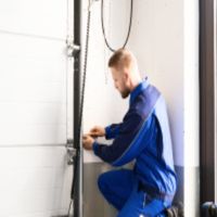 prodoorrepair