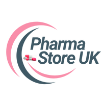 pharmastore