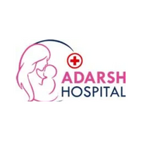 adarshhospital