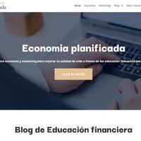 economiaplan