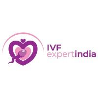 ivfexpertindia