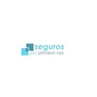 seguroporpr