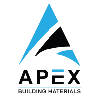 buildingmaterial