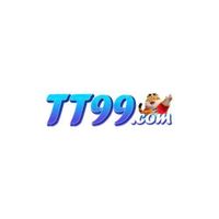t99vipcom