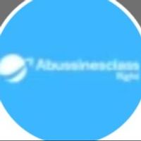 abusinessclassf