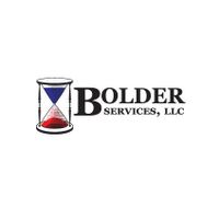 Bolderservices