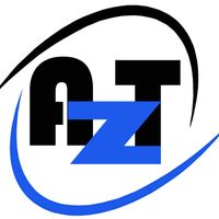 alzerwatrading