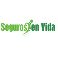 segurosenvida