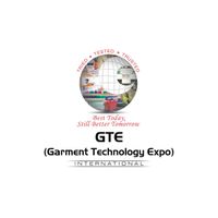 GTE Garment