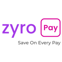 zyropay
