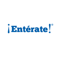 enterate