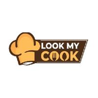 lookmycook