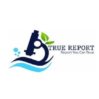 truereport
