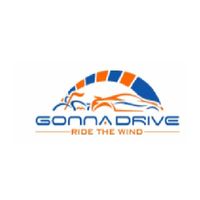 GonnaDrive