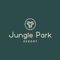jungleparkresort