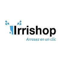 irrishop