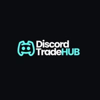 discordtradehub