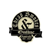 cheapsmokeson