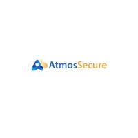 atmossecure