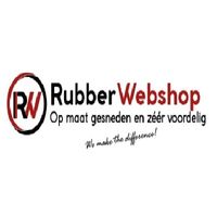 rubberwebsho