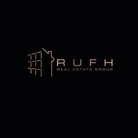 rufhgroup