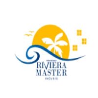 rivieramaster