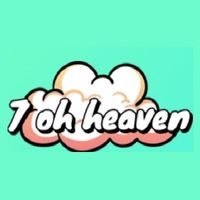 7ohheaven
