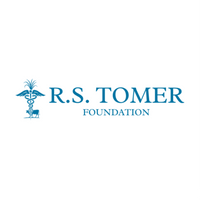 rstomer