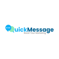 message12
