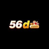 56donlinecom