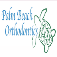 palmorthodontics