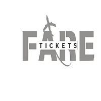 fareticketsllc