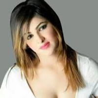 callgirlzirakpur