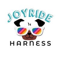 joyrideharness