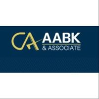 aabkassociates