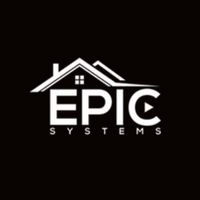 Epic Systems 0