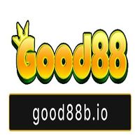 gooda88bio