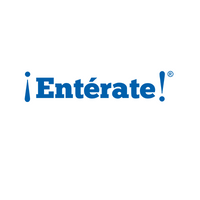 enterate0