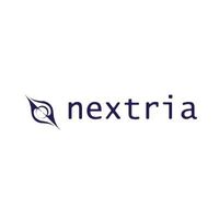 nextria