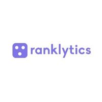 ranklytics