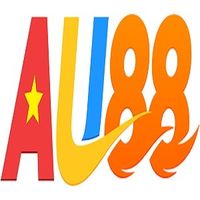 au88cosm