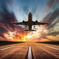 goairsky