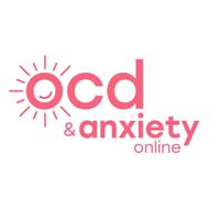 ocdanxiety