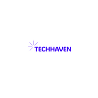 techhaven