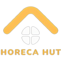 Horeca Hut