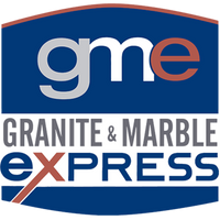 gmexpressva