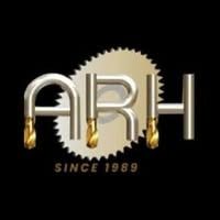 arhtrd