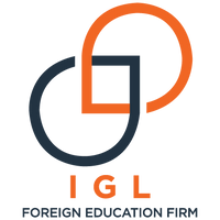 IGLForeign