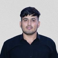 mansukumar