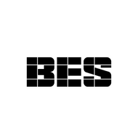 bes